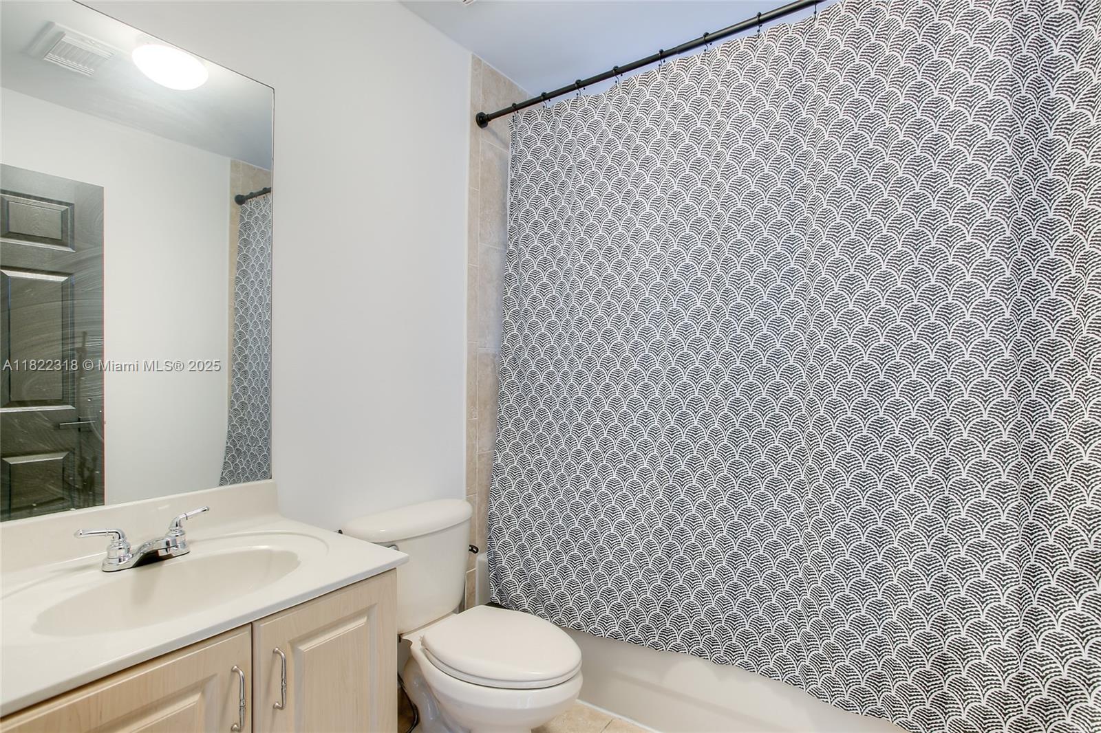28414 Sw 133rd Path Property Photo 11