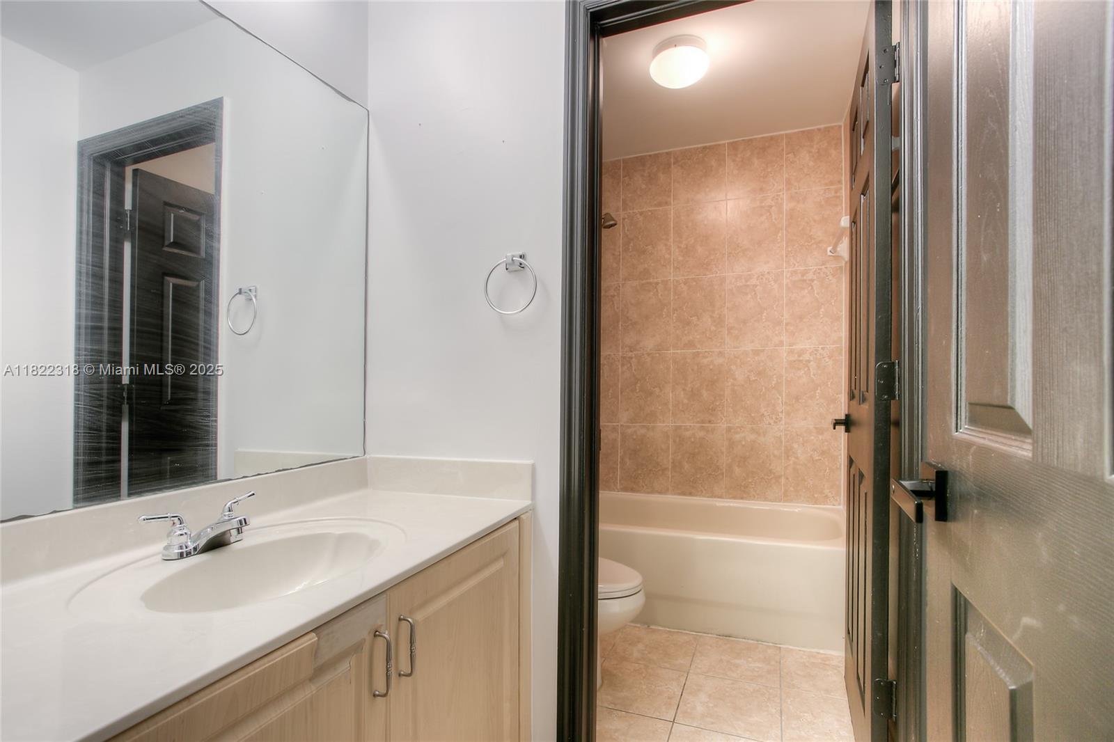 28414 Sw 133rd Path Property Photo 15