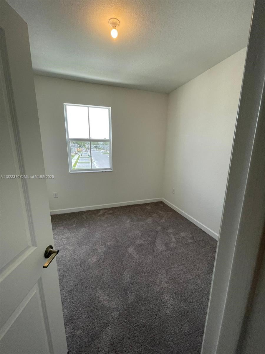 2660 Se 19th St 2660 Property Photo 14