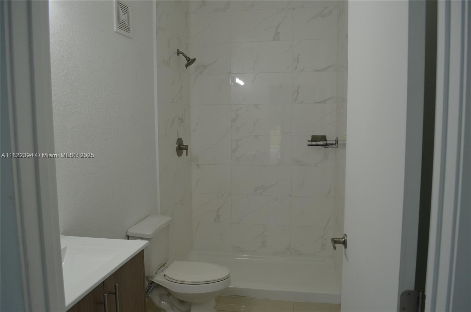 1155 Nw 2nd Ter 1155 Property Photo 4