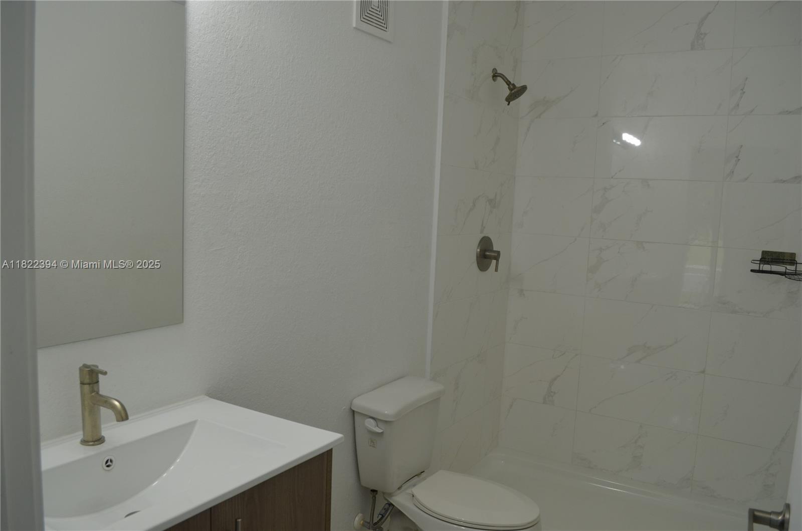 1155 Nw 2nd Ter 1155 Property Photo 5