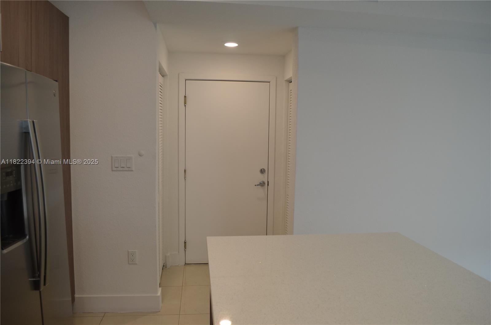1155 Nw 2nd Ter 1155 Property Photo 10