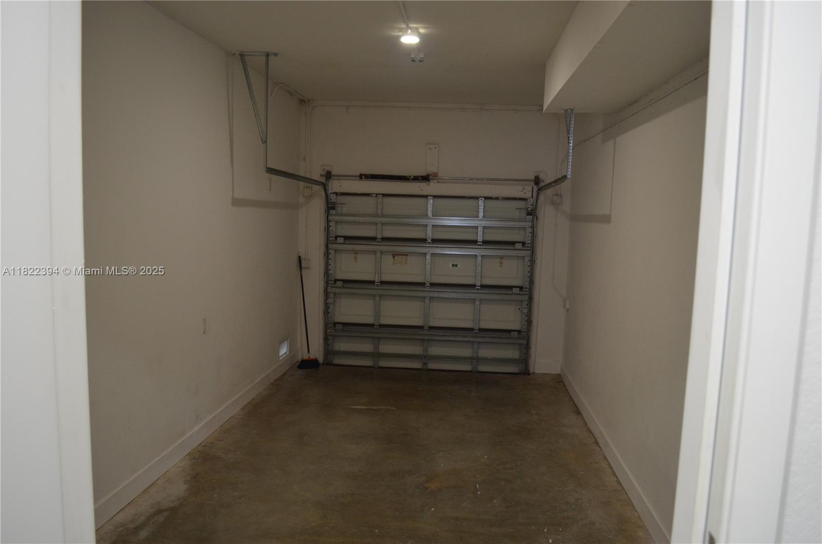 1155 Nw 2nd Ter 1155 Property Photo 11