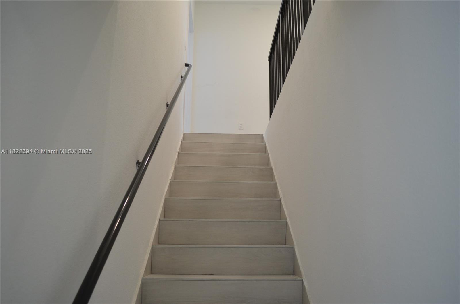 1155 Nw 2nd Ter 1155 Property Photo 12