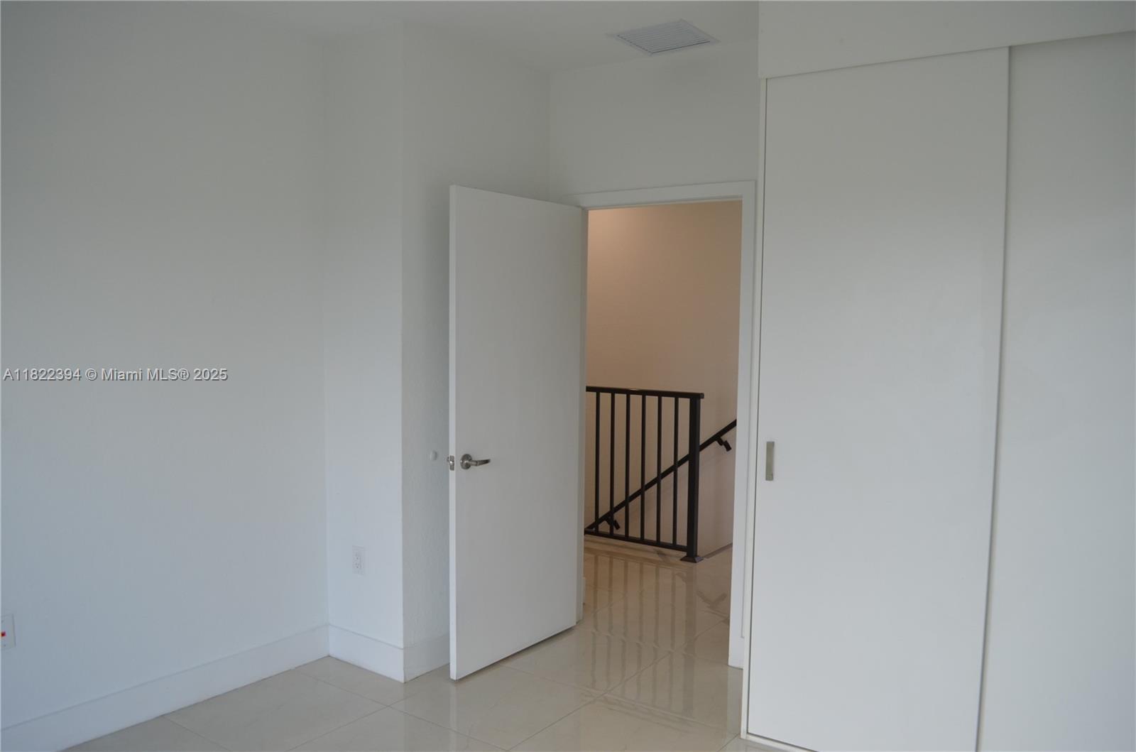 1155 Nw 2nd Ter 1155 Property Photo 17