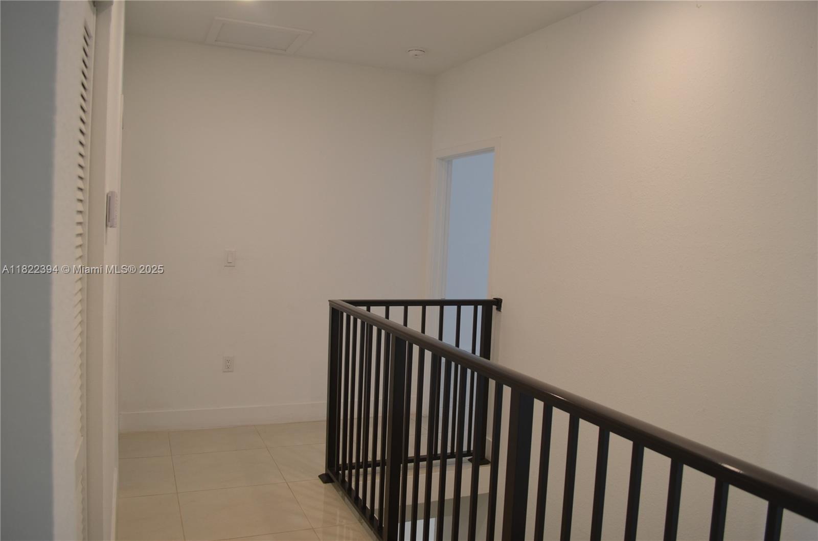1155 Nw 2nd Ter 1155 Property Photo 18