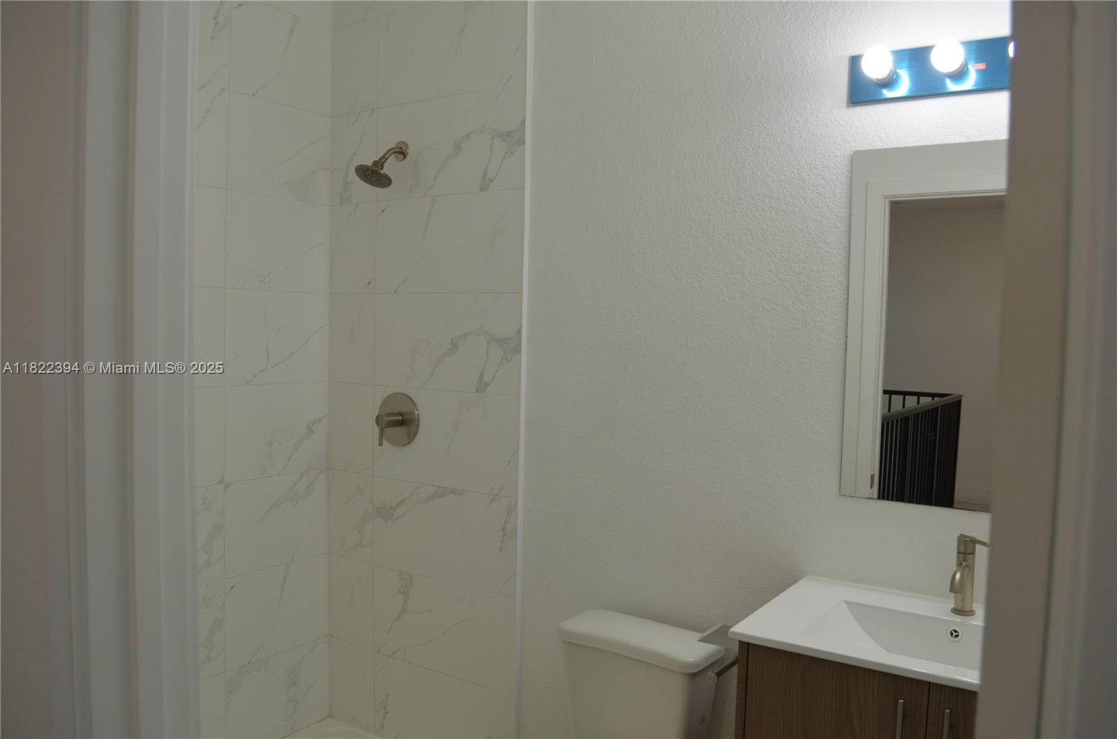 1155 Nw 2nd Ter 1155 Property Photo 19