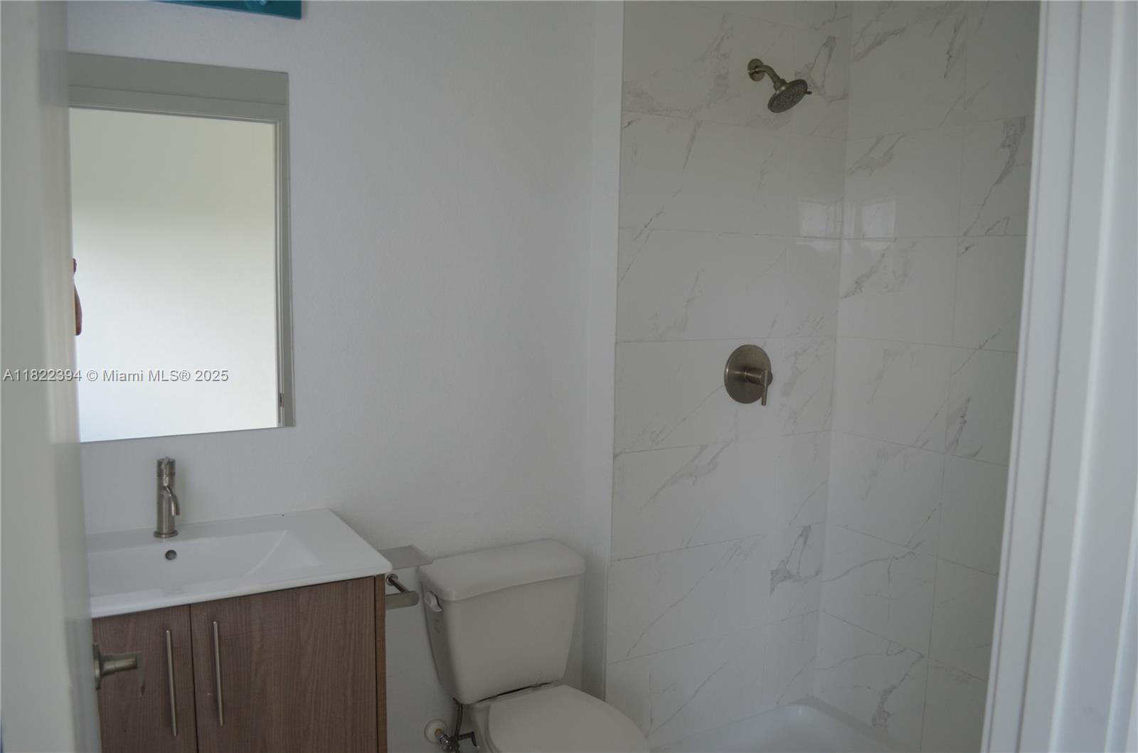 1155 Nw 2nd Ter 1155 Property Photo 21