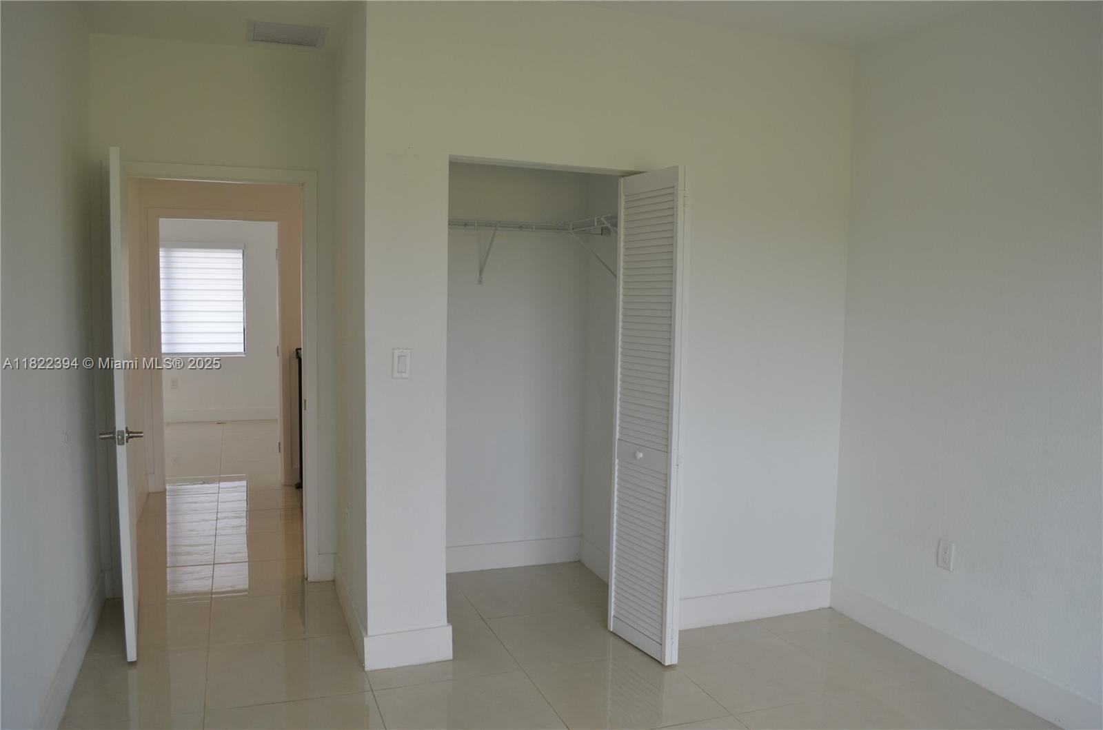 1155 Nw 2nd Ter 1155 Property Photo 22