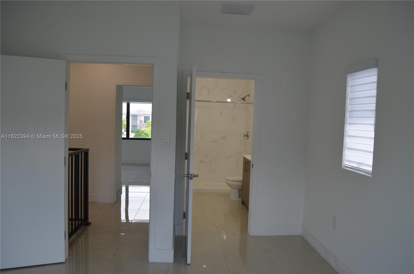 1155 Nw 2nd Ter 1155 Property Photo 24