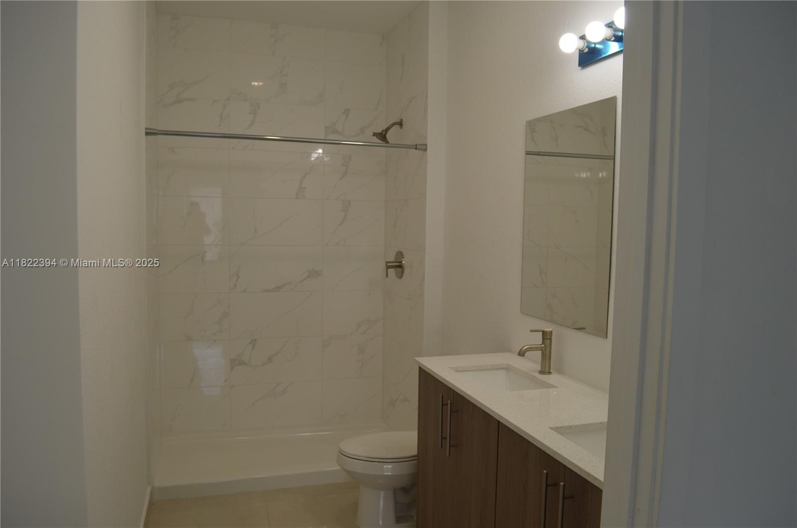 1155 Nw 2nd Ter 1155 Property Photo 25