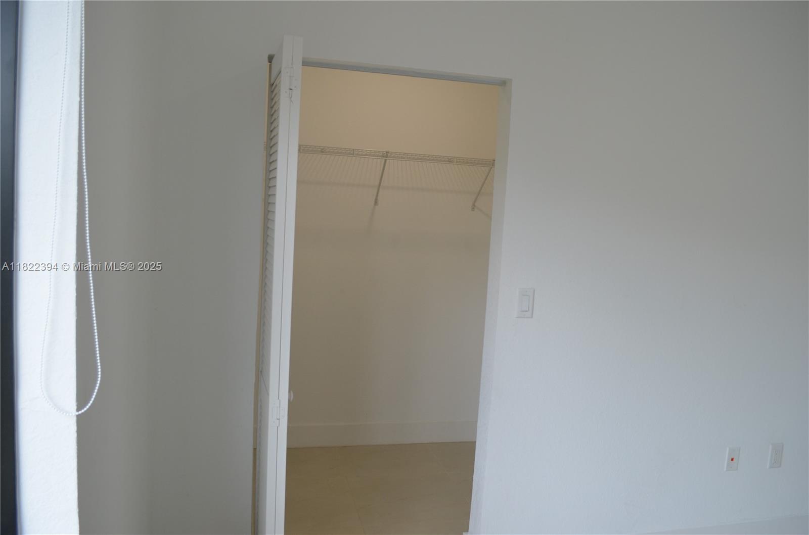1155 Nw 2nd Ter 1155 Property Photo 26