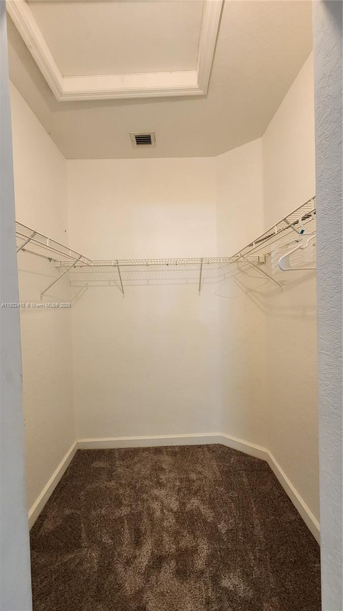 343 Ne 36th Terrace Property Photo 12