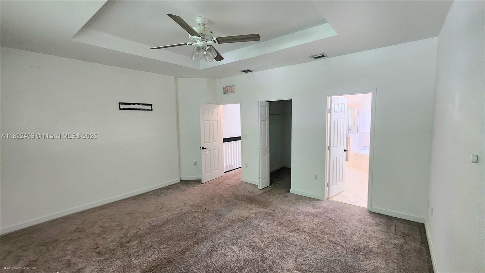 343 Ne 36th Terrace Property Photo 13