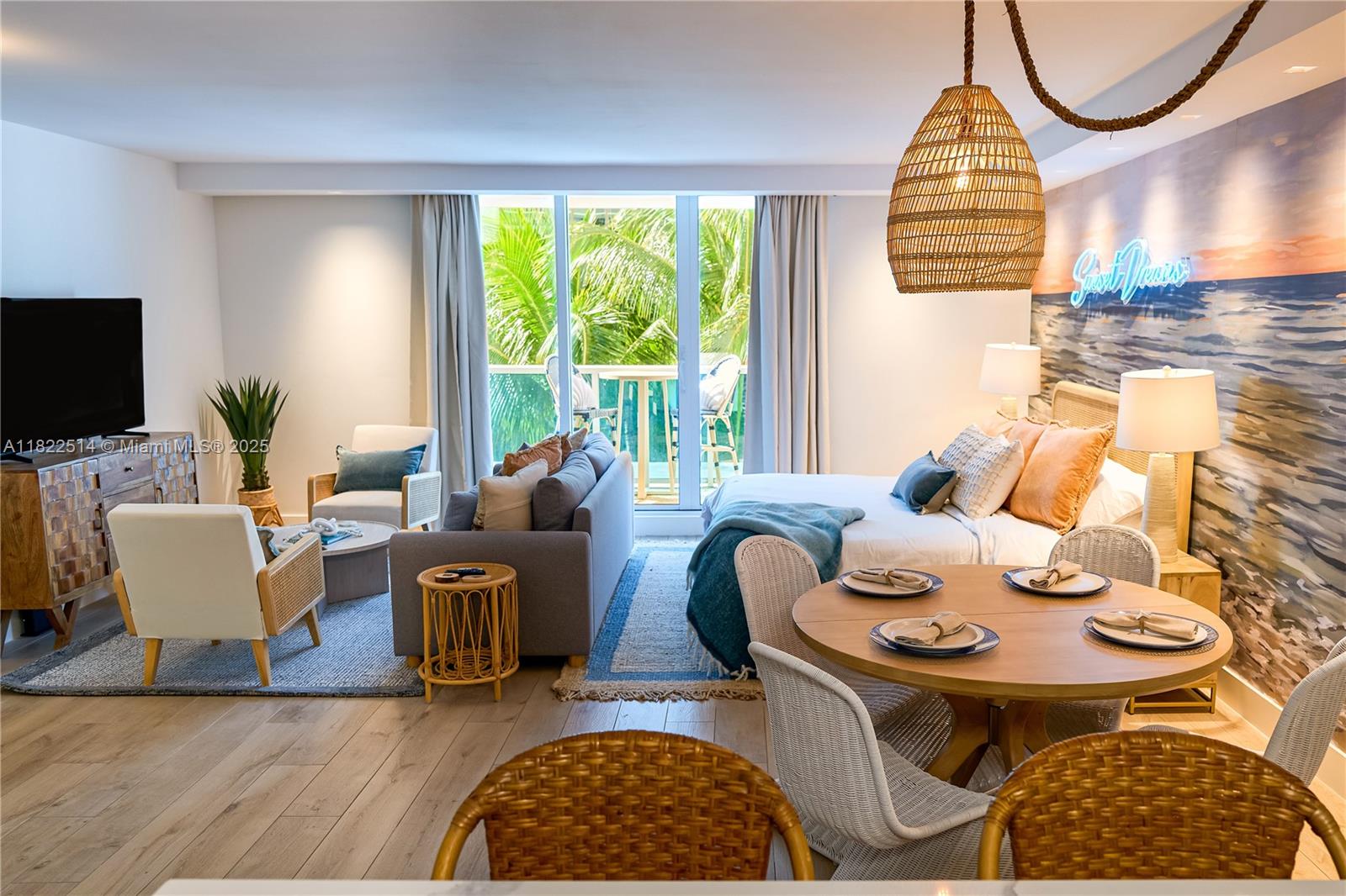 2301 Collins Ave 329 Property Photo 1