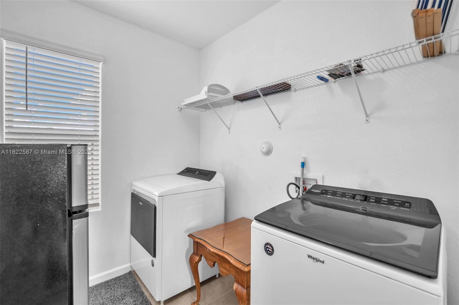 13270 Sw 272nd St Property Photo 55