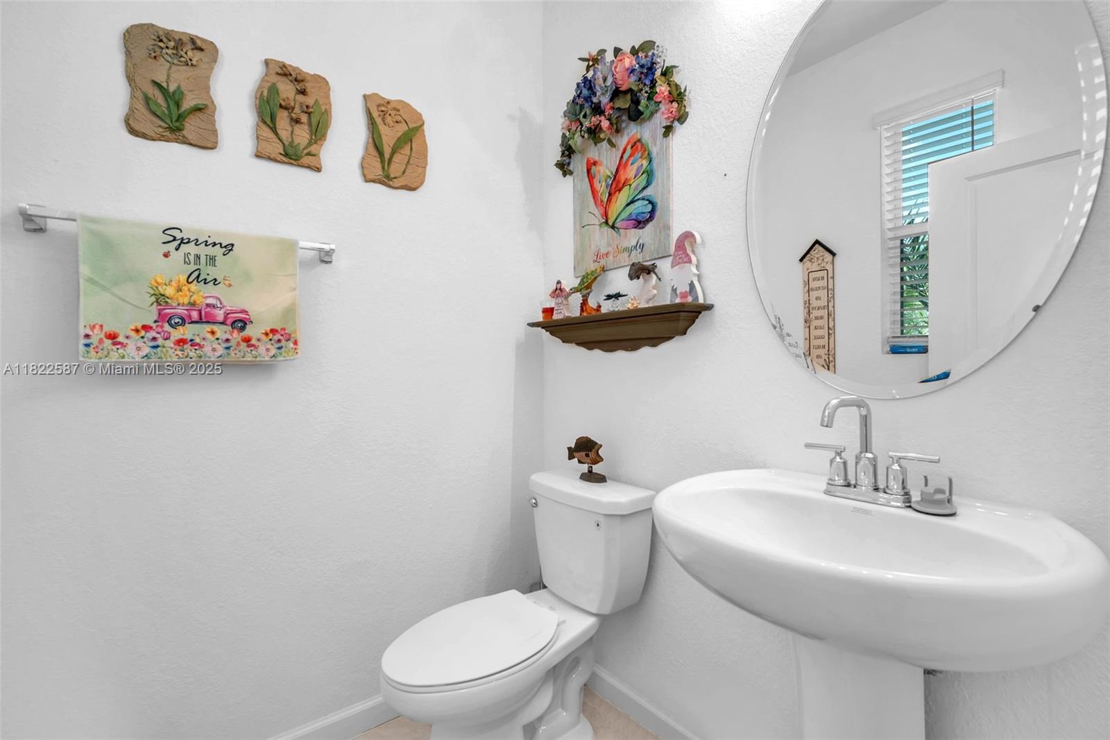 13270 Sw 272nd St Property Photo 63