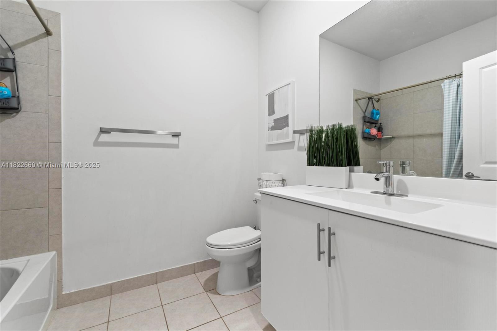 24548 Sw 119th Pl Property Photo 35