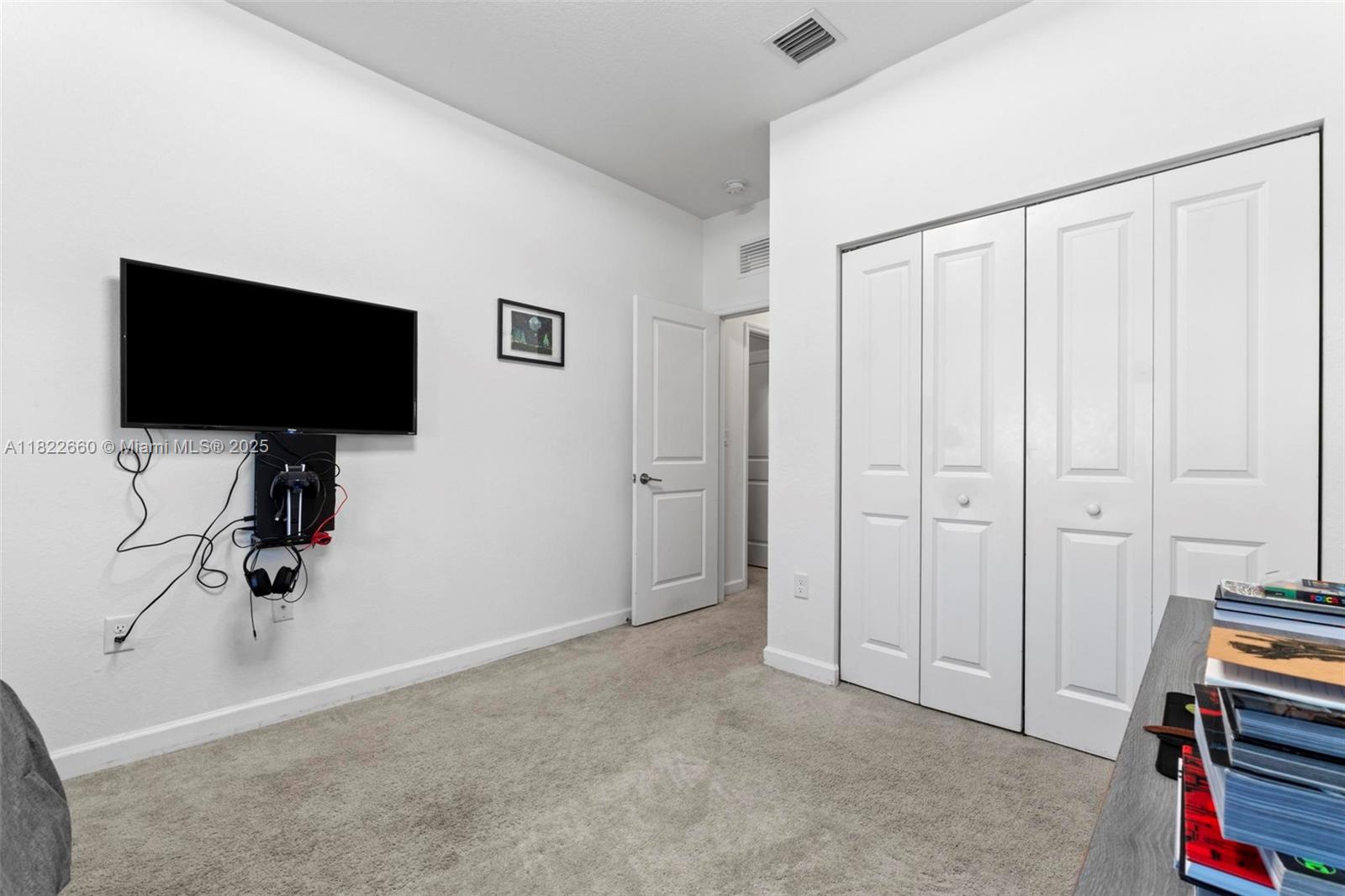 24548 Sw 119th Pl Property Photo 37
