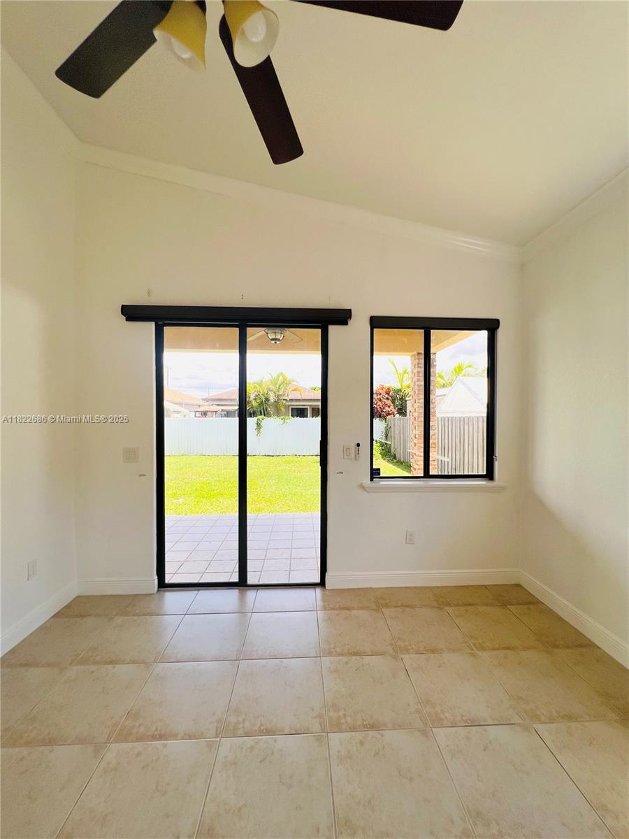 550 Nw 20th St Na Property Photo 12