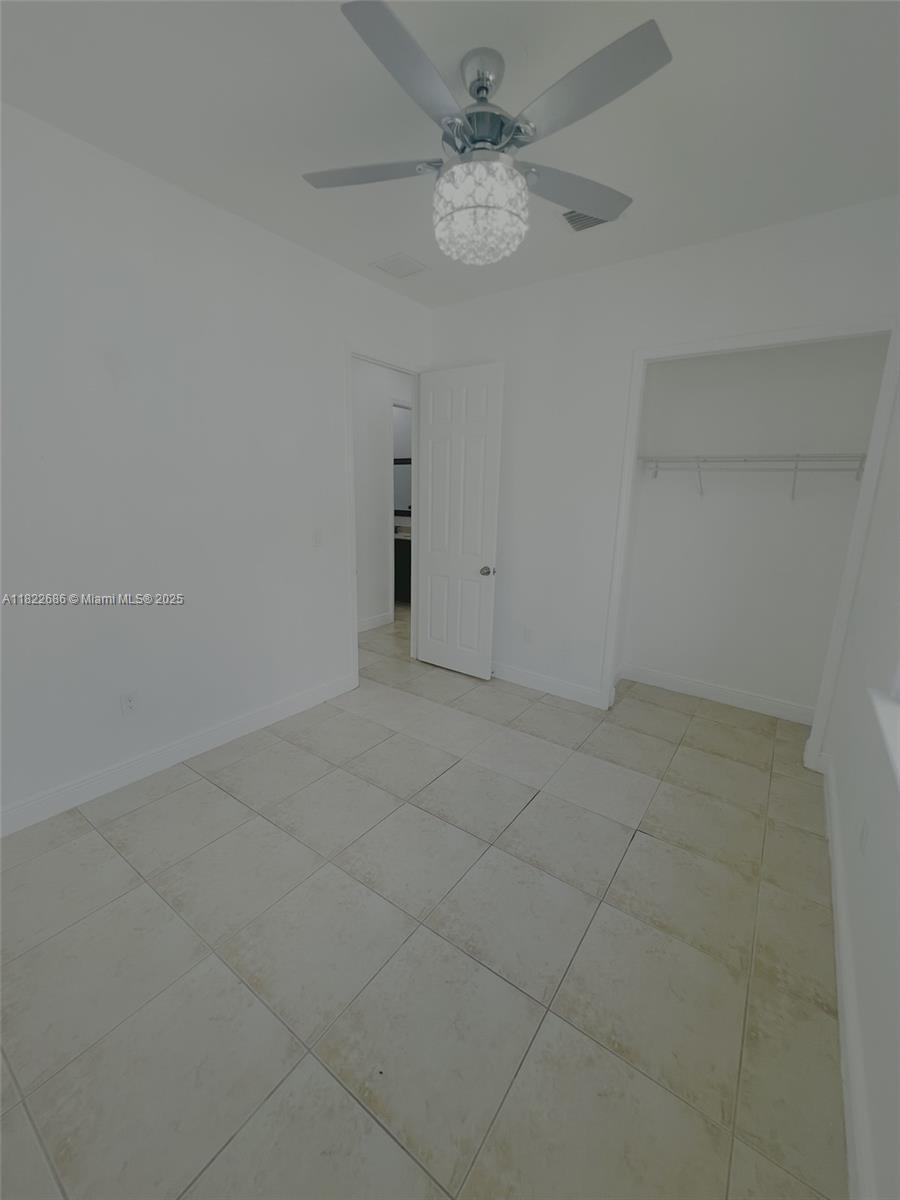 550 Nw 20th St Na Property Photo 24