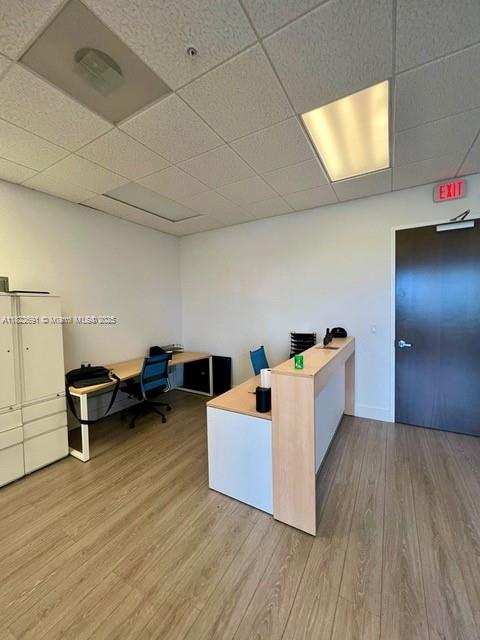 20200 W Dixie Hwy 603 Property Photo 19