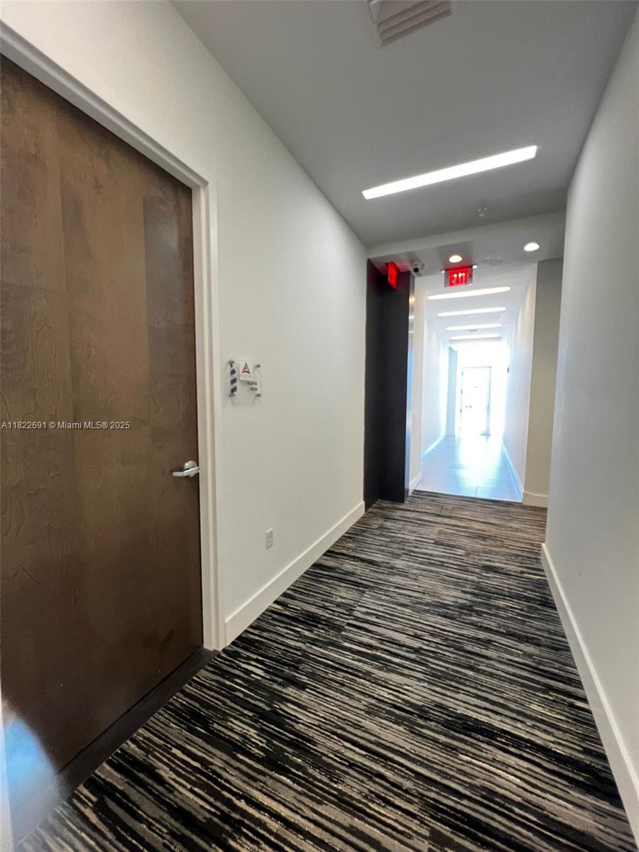 20200 W Dixie Hwy 603 Property Photo 37