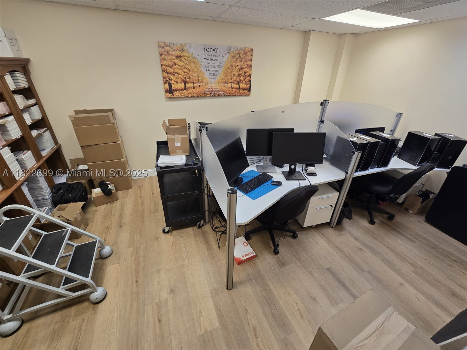 7777 N University Dr 101 Property Photo 15