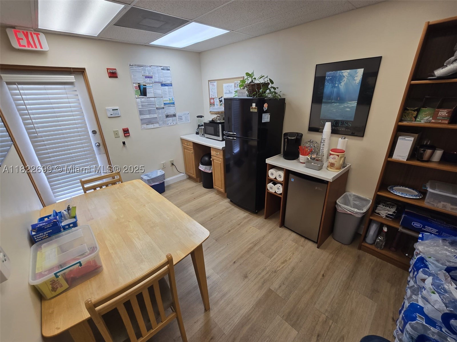 7777 N University Dr 101 Property Photo 16
