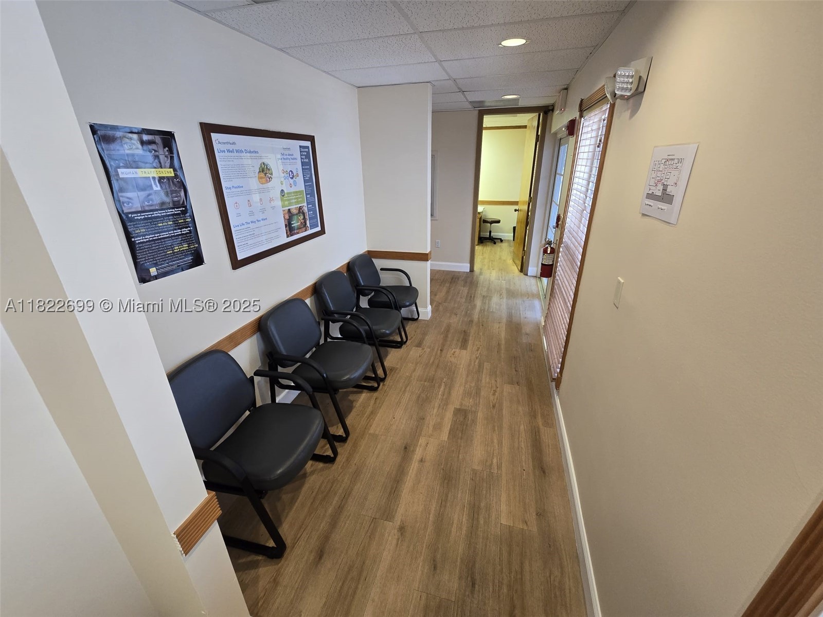 7777 N University Dr 101 Property Photo 20
