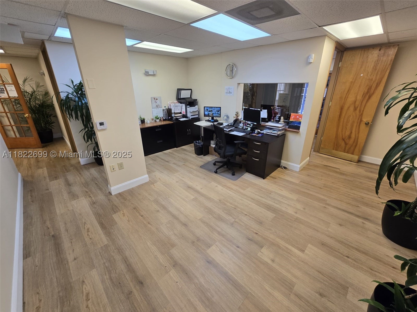 7777 N University Dr 101 Property Photo 23