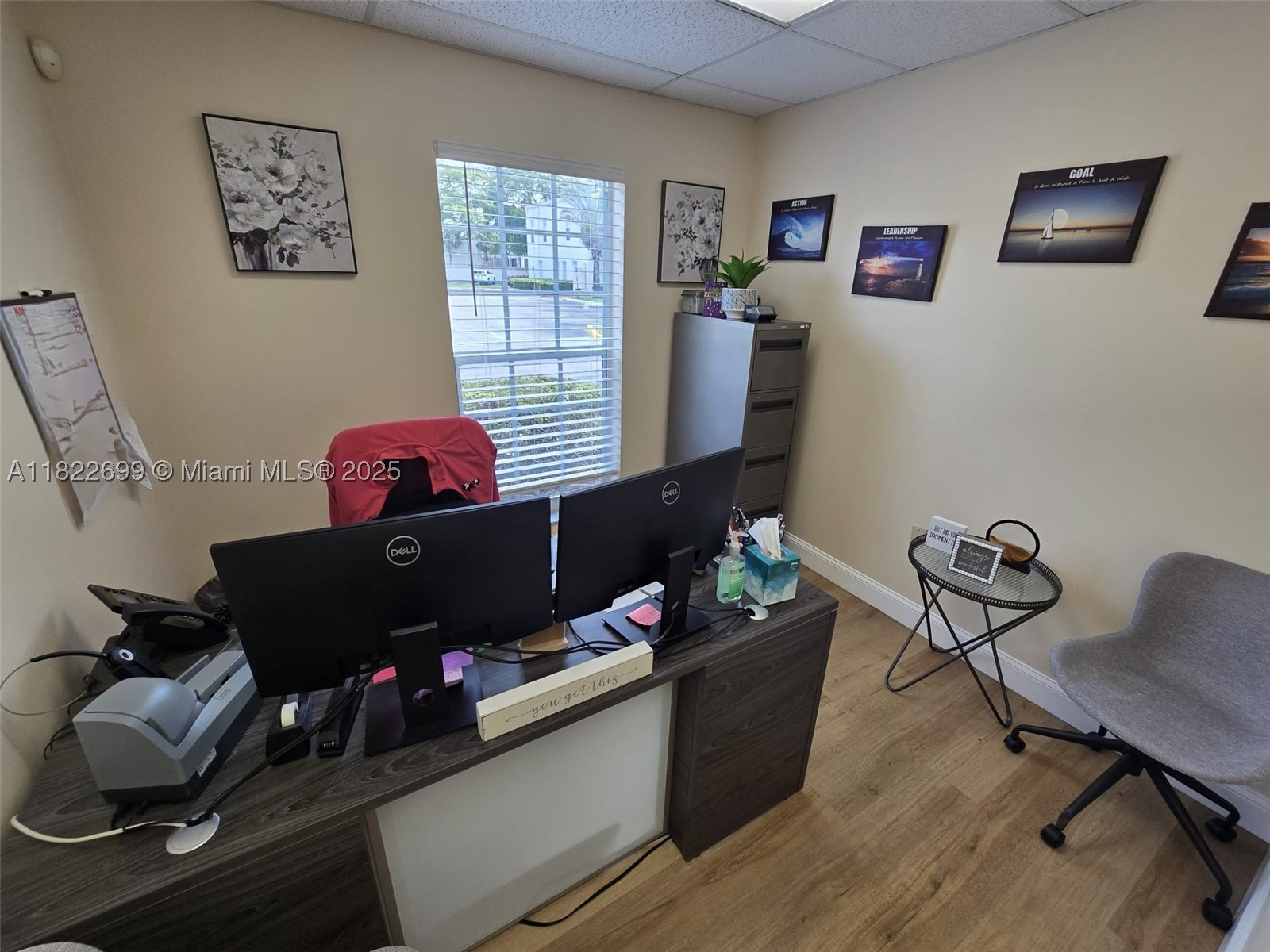 7777 N University Dr 101 Property Photo 25