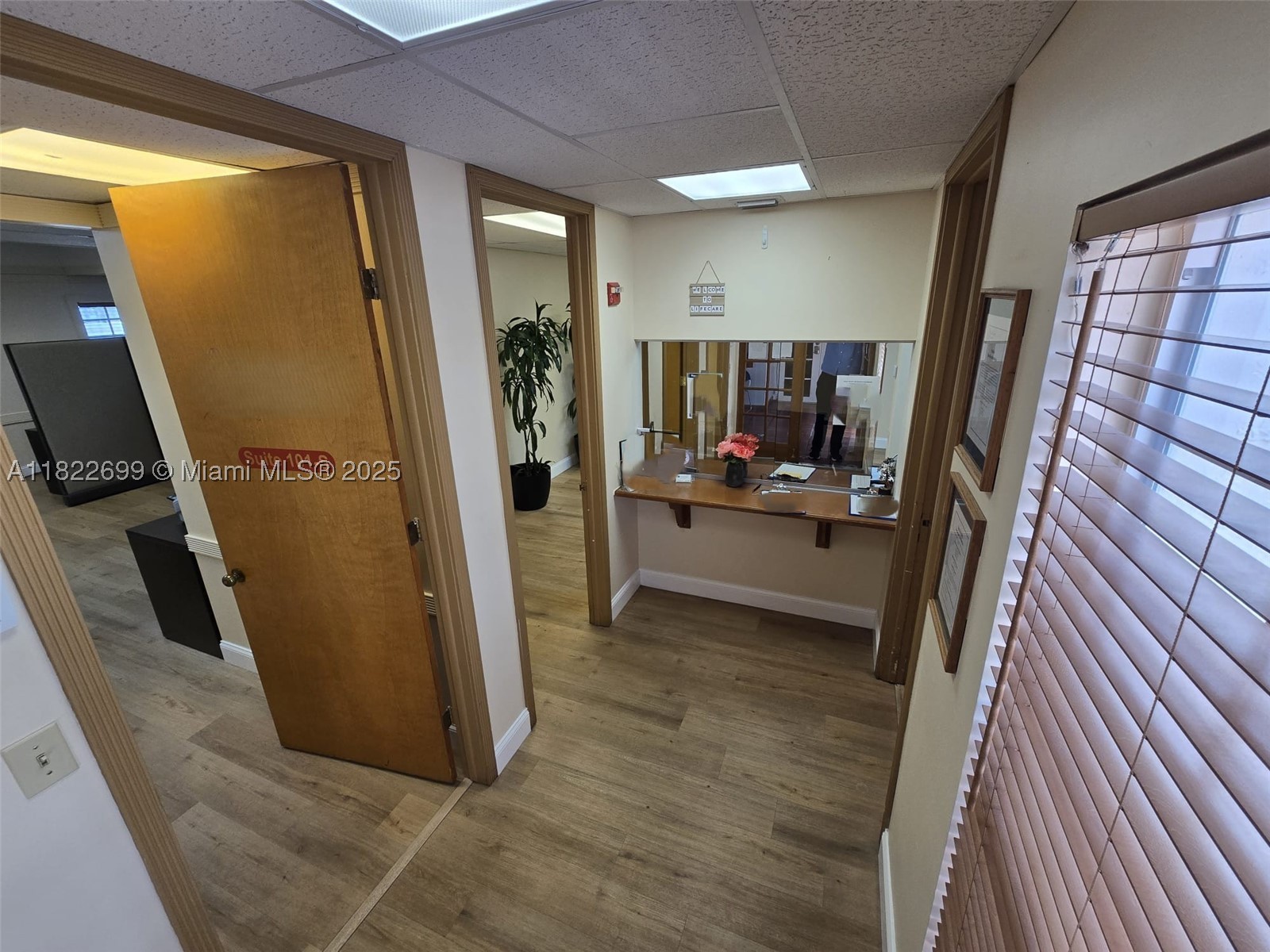 7777 N University Dr 101 Property Photo 28