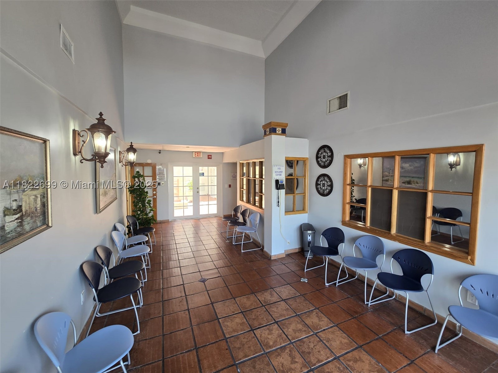 7777 N University Dr 101 Property Photo 29