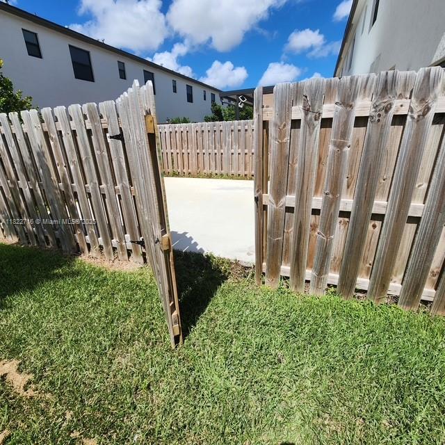 12933 Sw 232nd Ln Property Photo 12