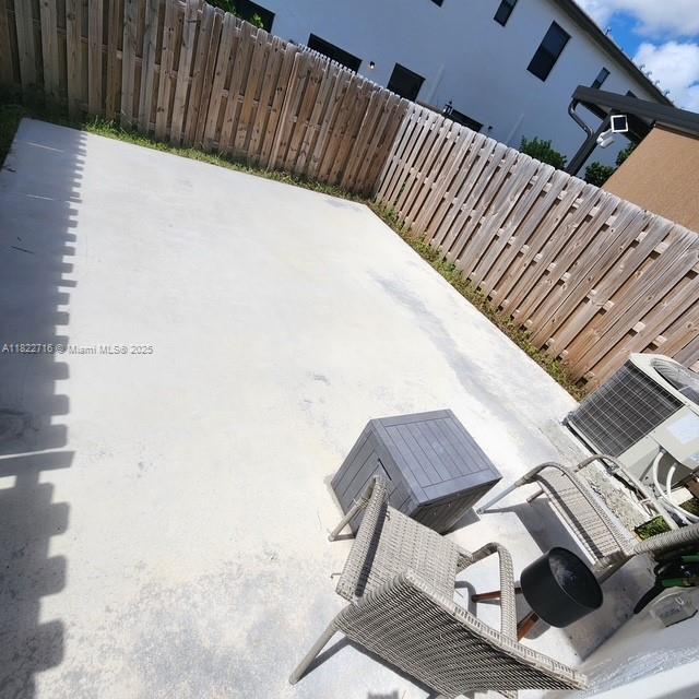 12933 Sw 232nd Ln Property Photo 13