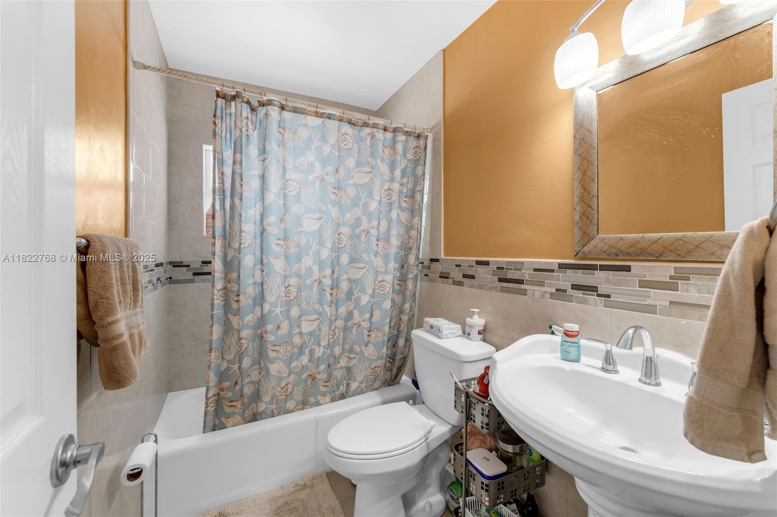 28540 Sw 146th Ave Property Photo 15
