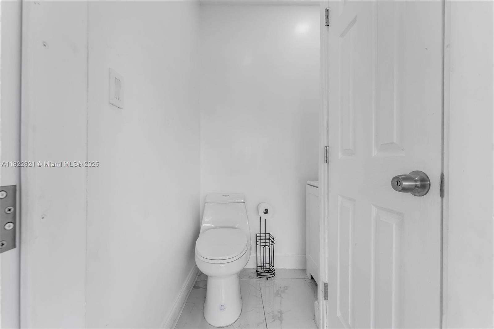 27645 Sw 163rd Ave Property Photo 17