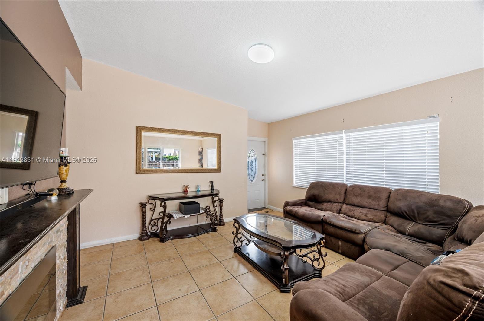 13557 Sw 287th Ln Property Photo 2