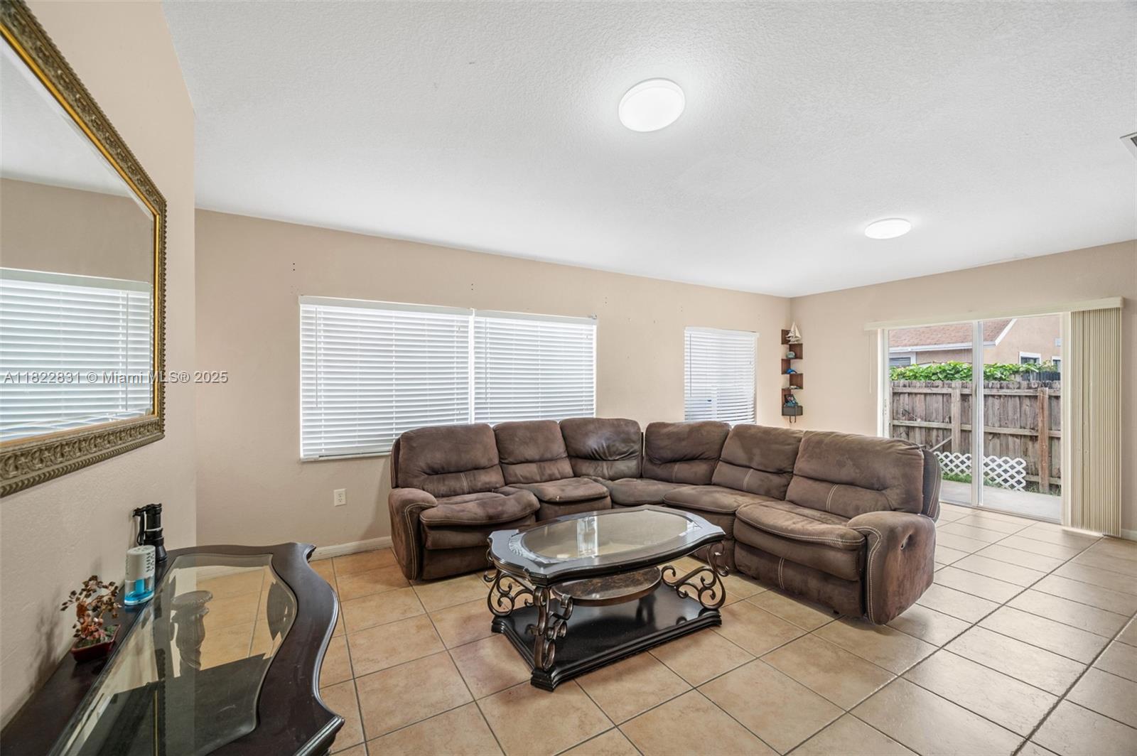 13557 Sw 287th Ln Property Photo 3