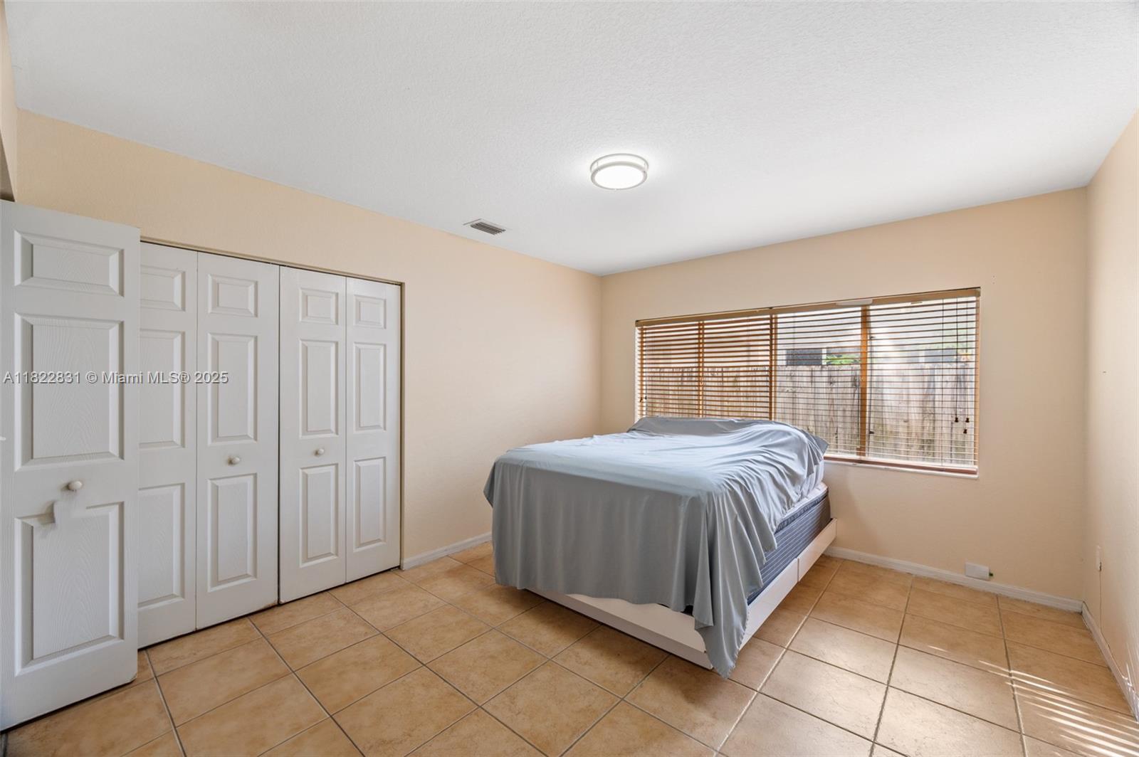 13557 Sw 287th Ln Property Photo 6