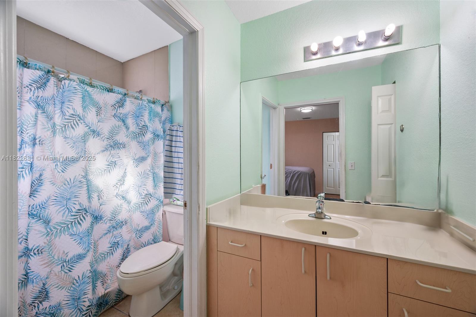 13557 Sw 287th Ln Property Photo 7