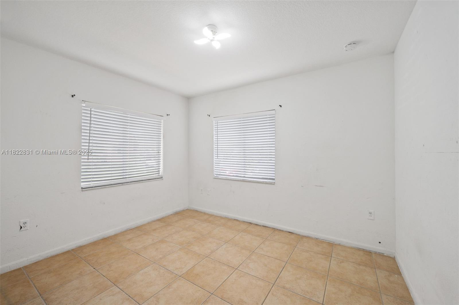 13557 Sw 287th Ln Property Photo 8