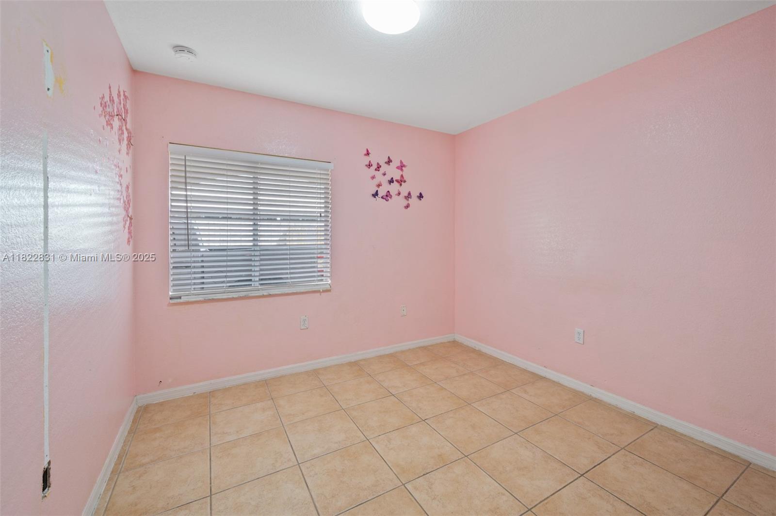 13557 Sw 287th Ln Property Photo 9