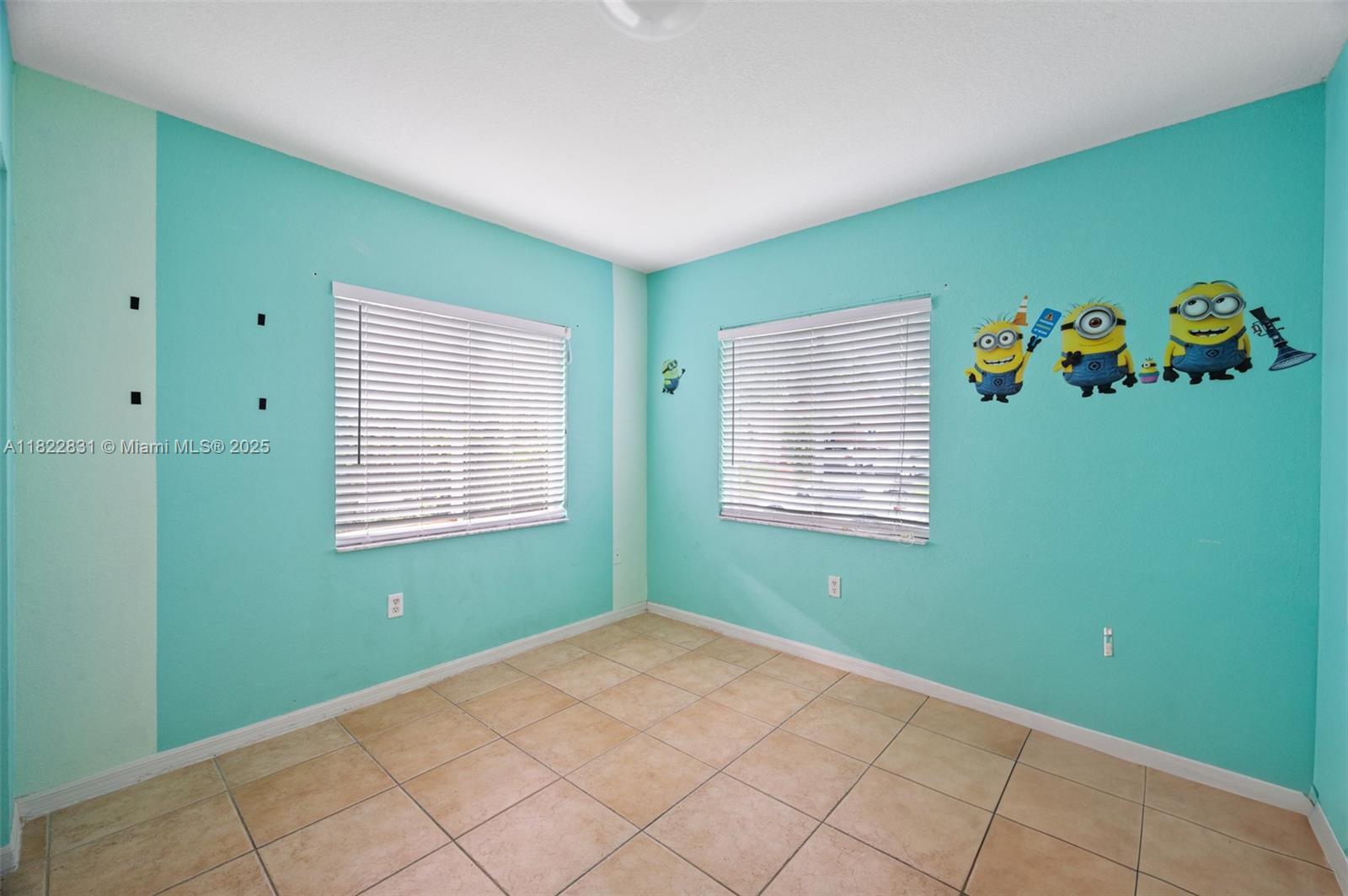 13557 Sw 287th Ln Property Photo 10
