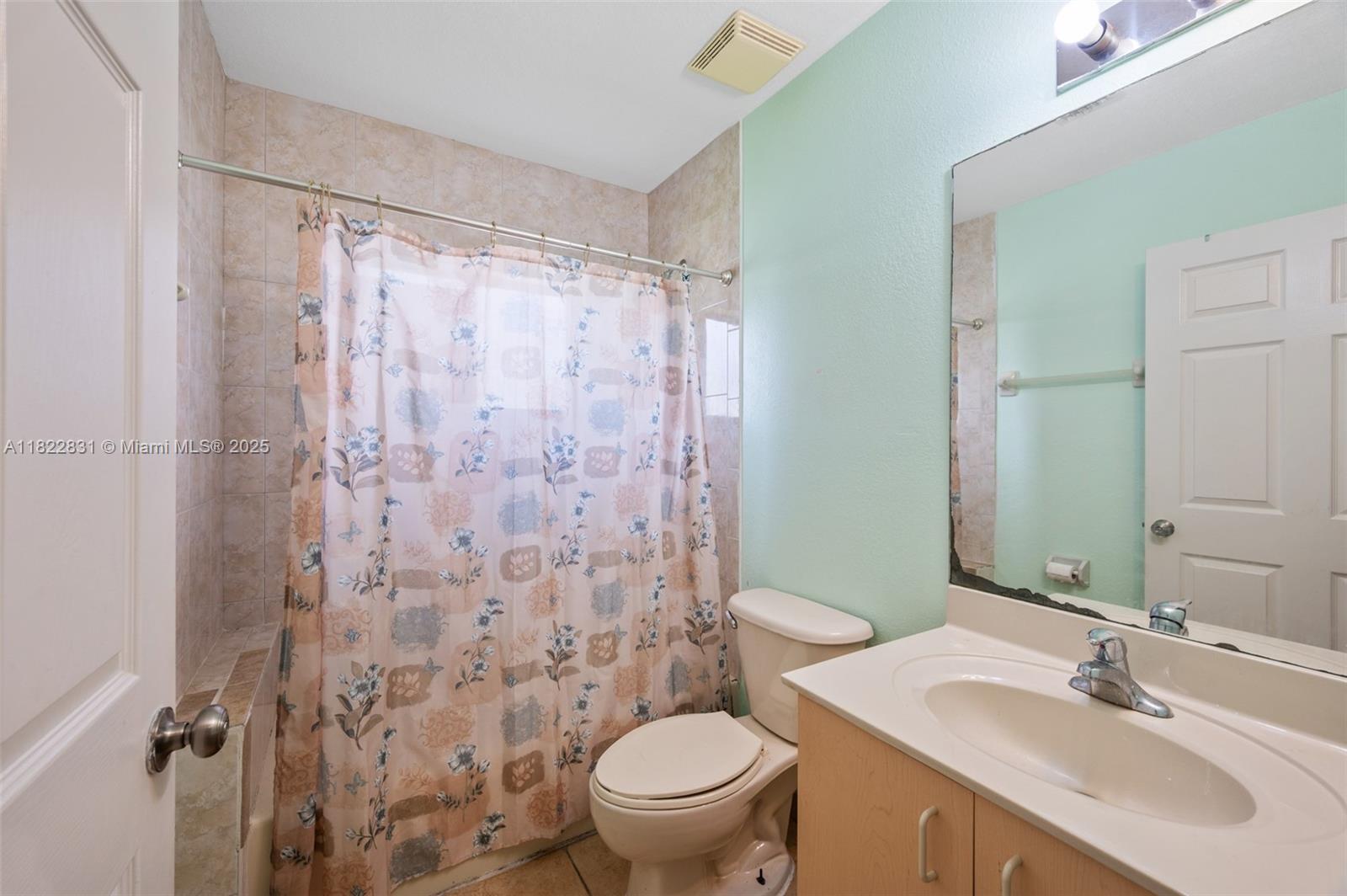 13557 Sw 287th Ln Property Photo 11