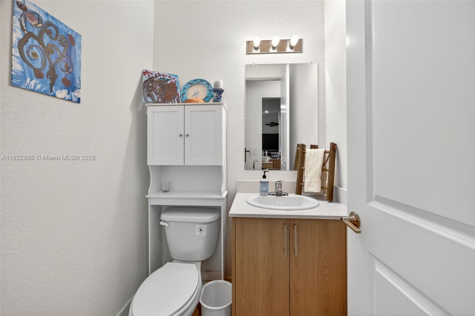 32106 Sw 199th Pl Property Photo 27