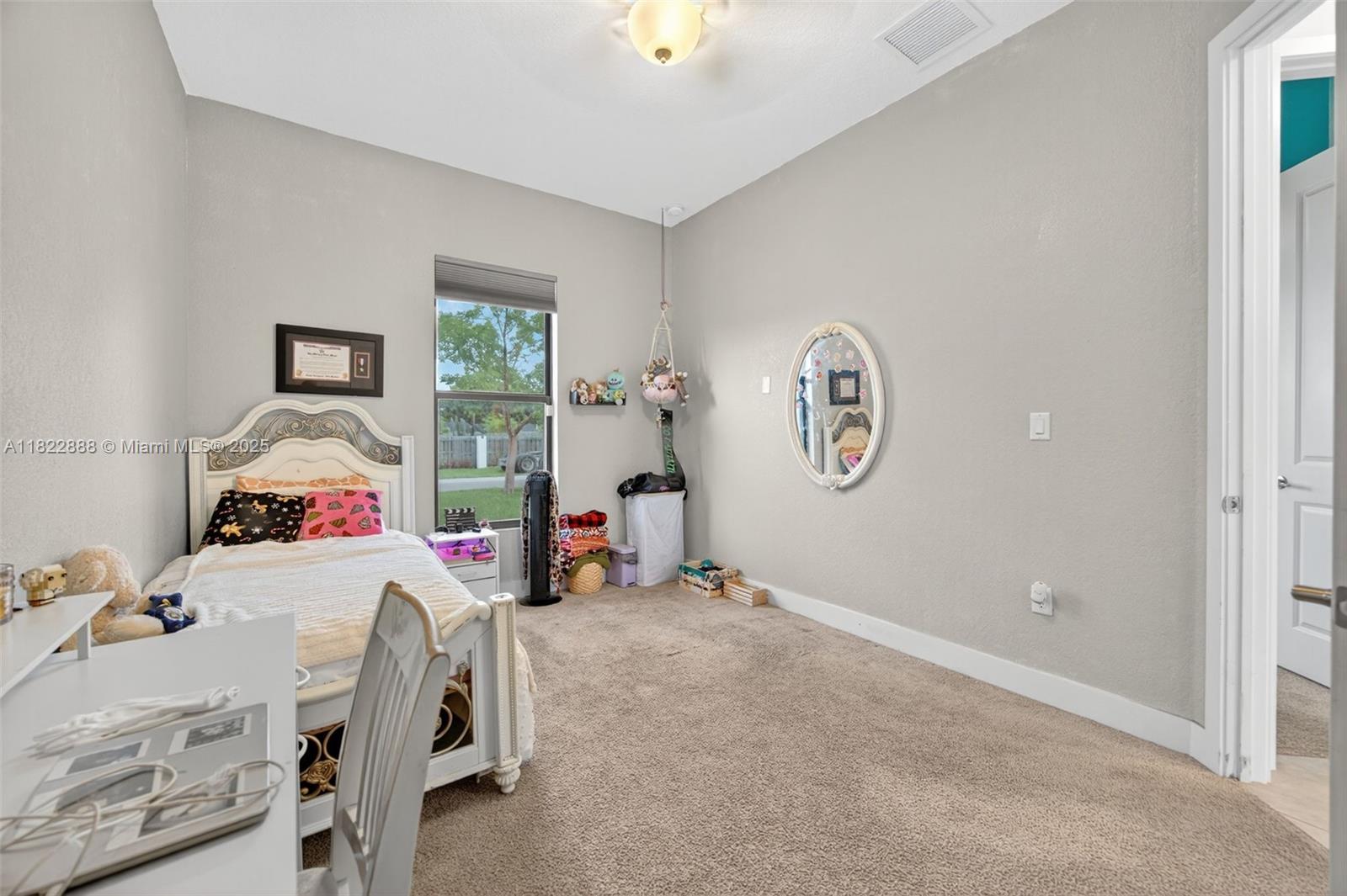 32106 Sw 199th Pl Property Photo 44