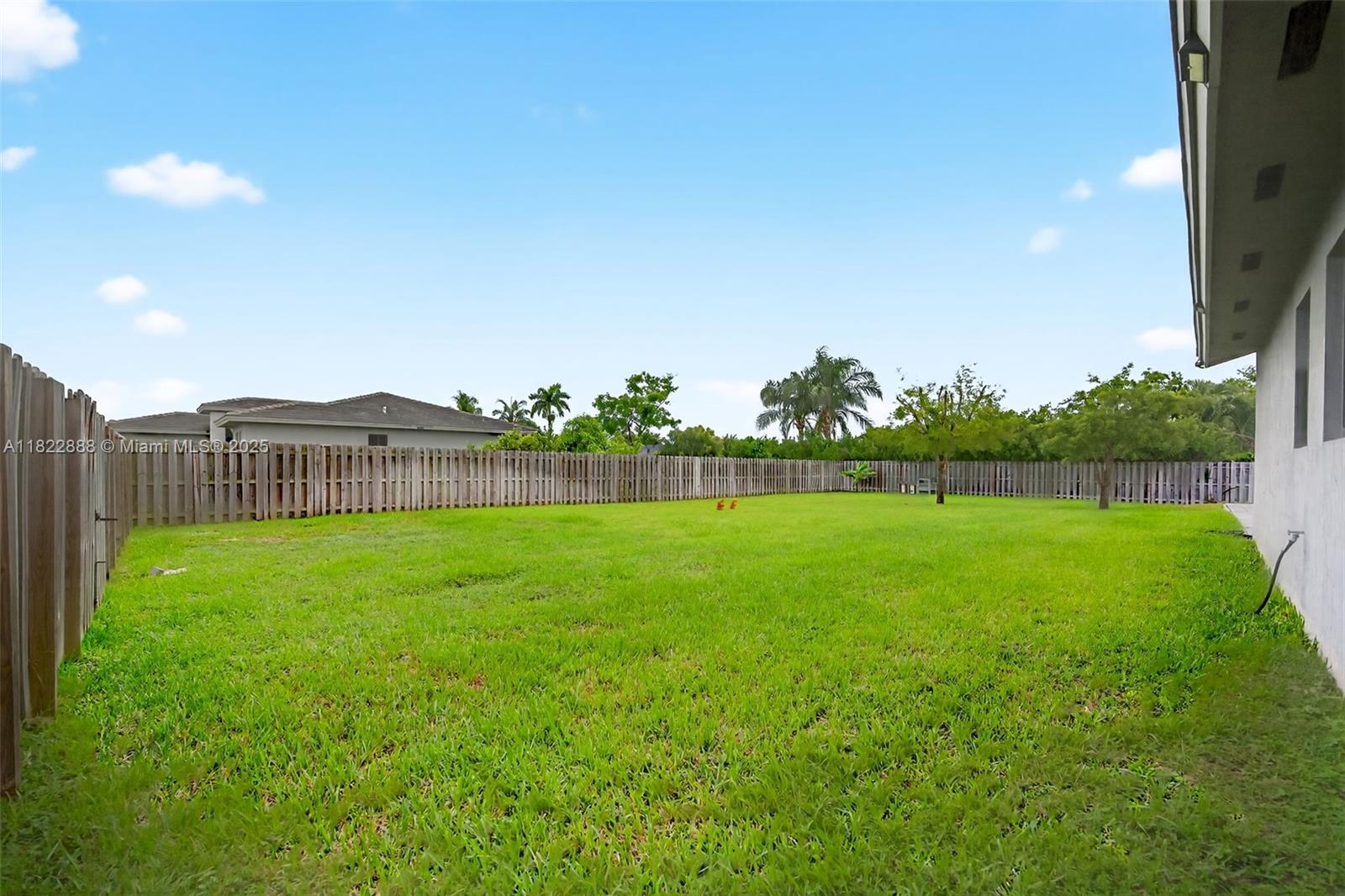 32106 Sw 199th Pl Property Photo 46