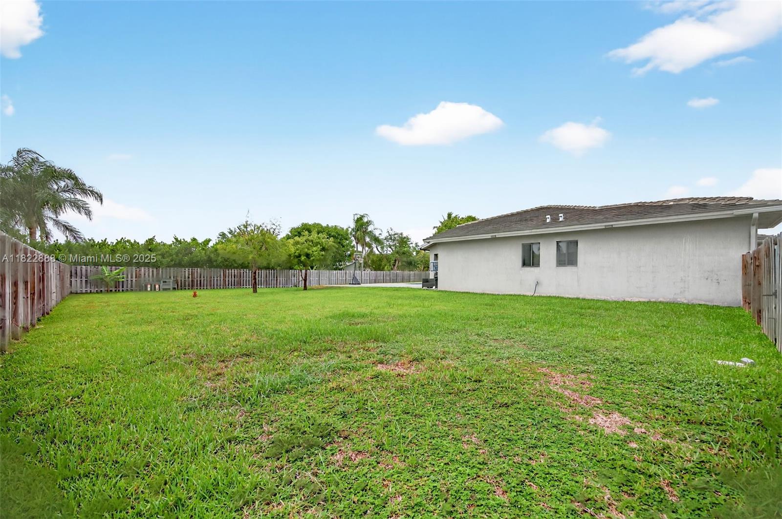 32106 Sw 199th Pl Property Photo 47